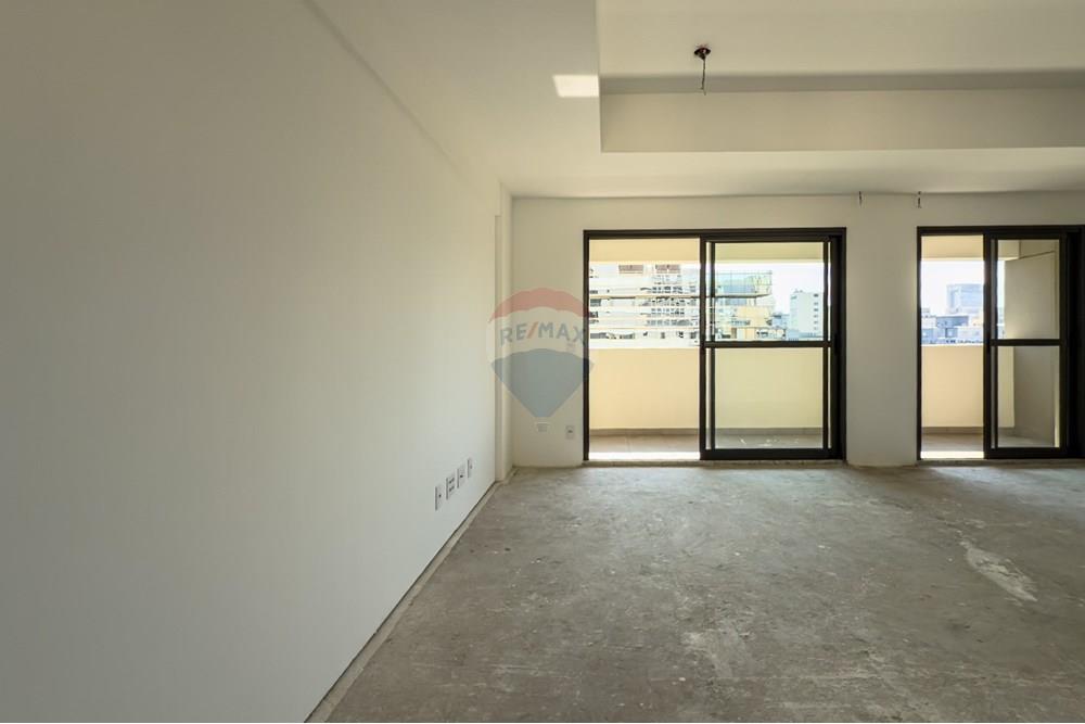 Apartamento - Venda - São Paulo , São Paulo - IMG_4105.jpg - 602301001-116