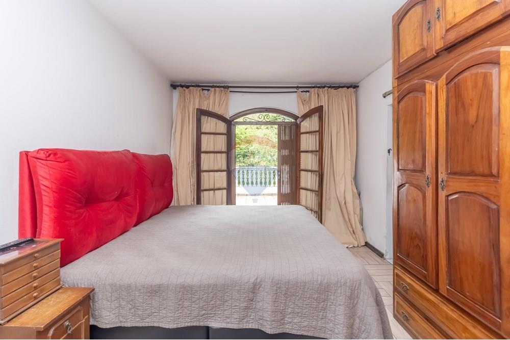 Sobrado - Venda - São Paulo , São Paulo - IMG_737525.jpg - 602261033-34