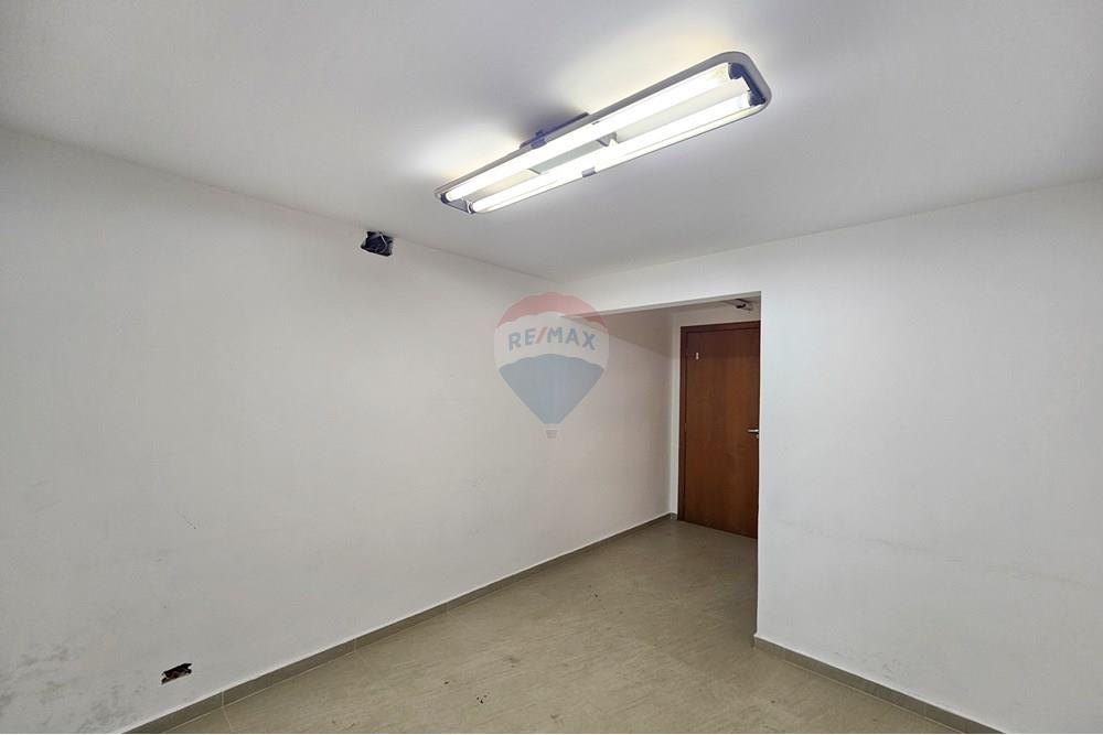 Sobrado - Venda - São Paulo , São Paulo - 20241122_152603.jpg - 602031015-15