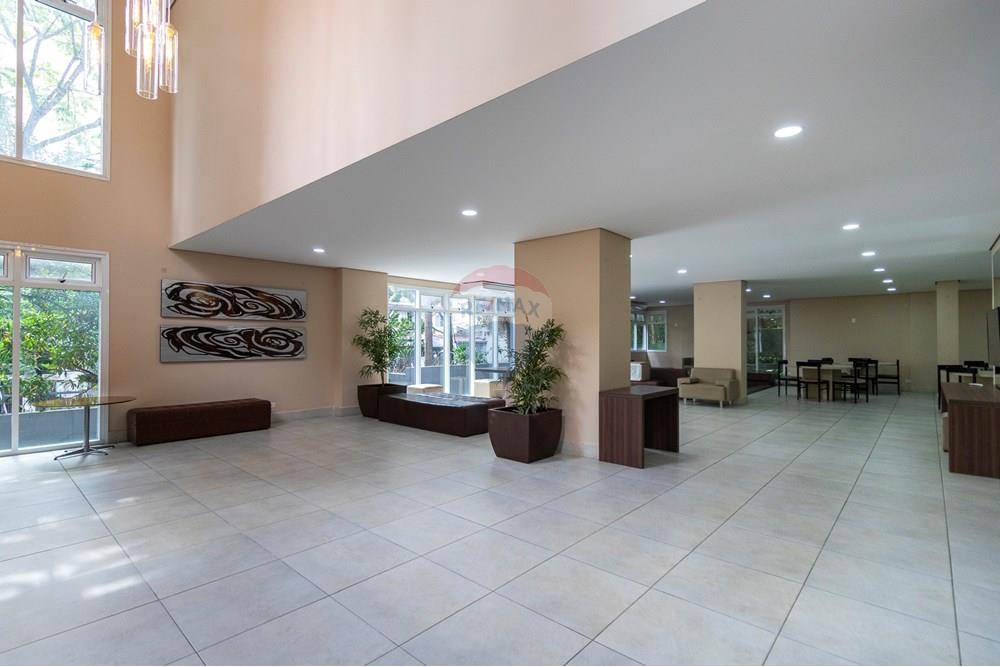 Apartamento - Venda - São Paulo , São Paulo - 01fotos_081.jpg - 601251182-111