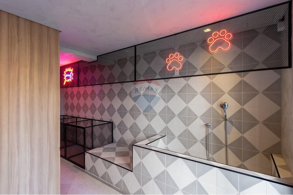 Apartamento - Venda - São Paulo , São Paulo - 601301002-103 - Alameda dos Jurupis, 900-001 (22).jpg - 601301002-103