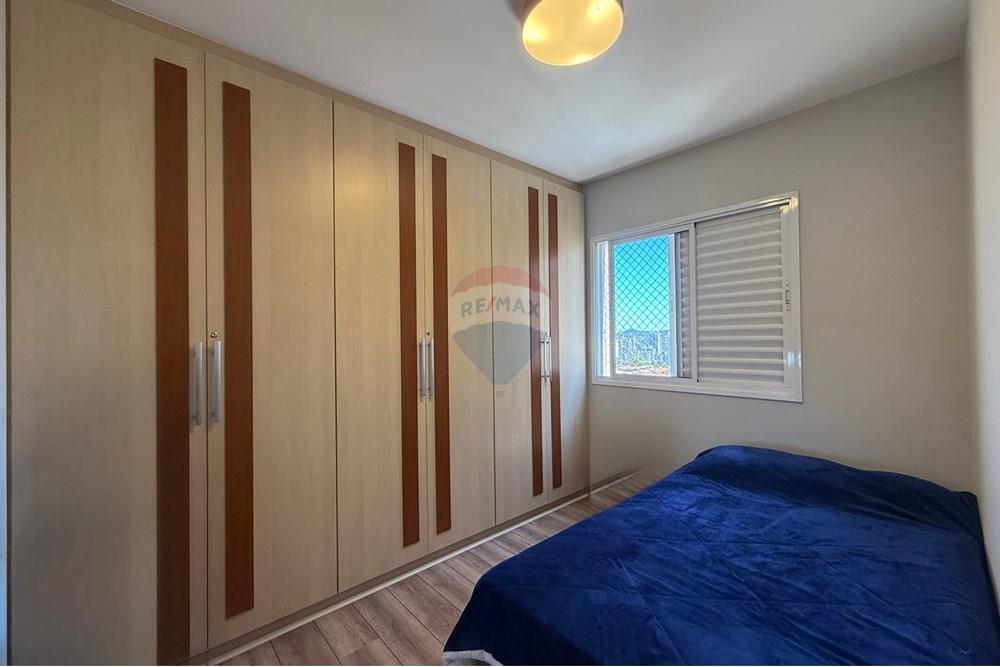 Apartamento - Venda - São Paulo , São Paulo - IMG_0394.jpeg - 602411006-6