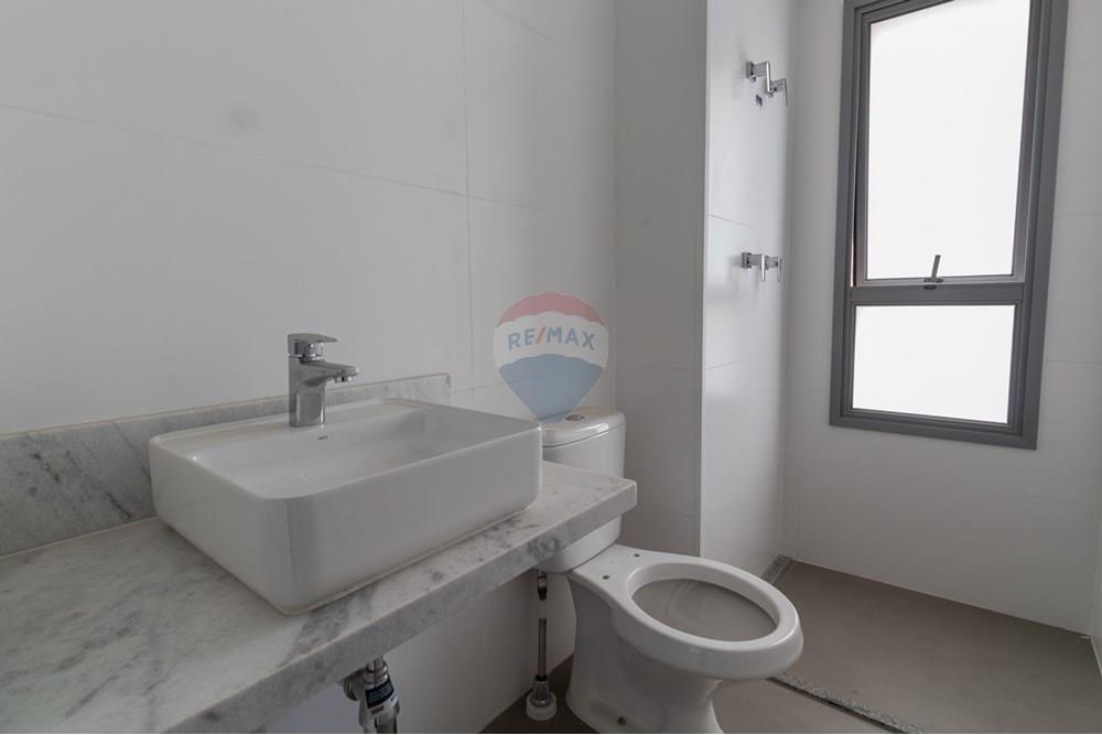 Apartamento - Venda - São Paulo , São Paulo - 01fotos_027.jpg - 601181091-2