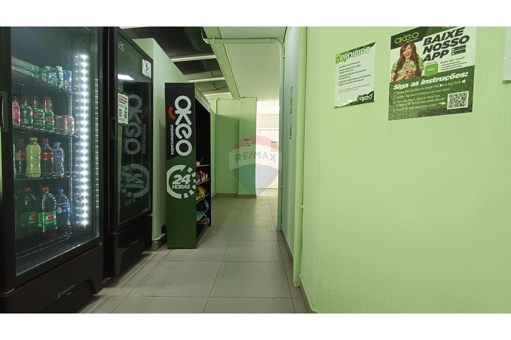 Apartamento - Alugar - São Paulo , São Paulo - IMG_20250929_111210.jpg - 602171001-24