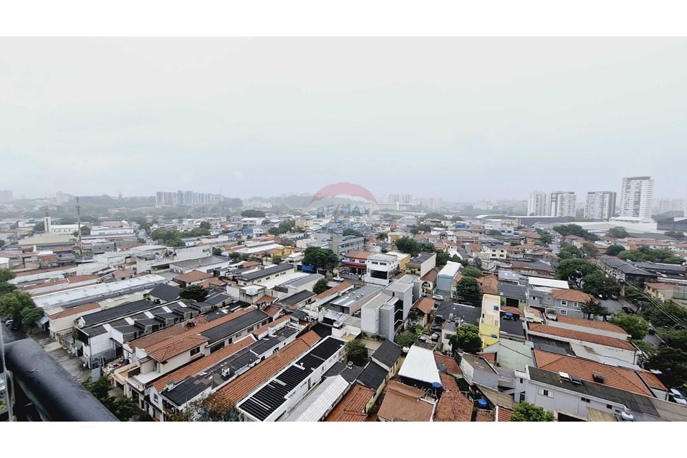 Apartamento - Venda - São Paulo , São Paulo - RUA MARTINHO DE CAMPOS, 41 (15).jpg - 601301058-23