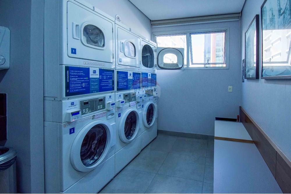 Apartamento - Venda - São Paulo , São Paulo - 1755134428502-01fotos_009.jpeg - 601251084-272