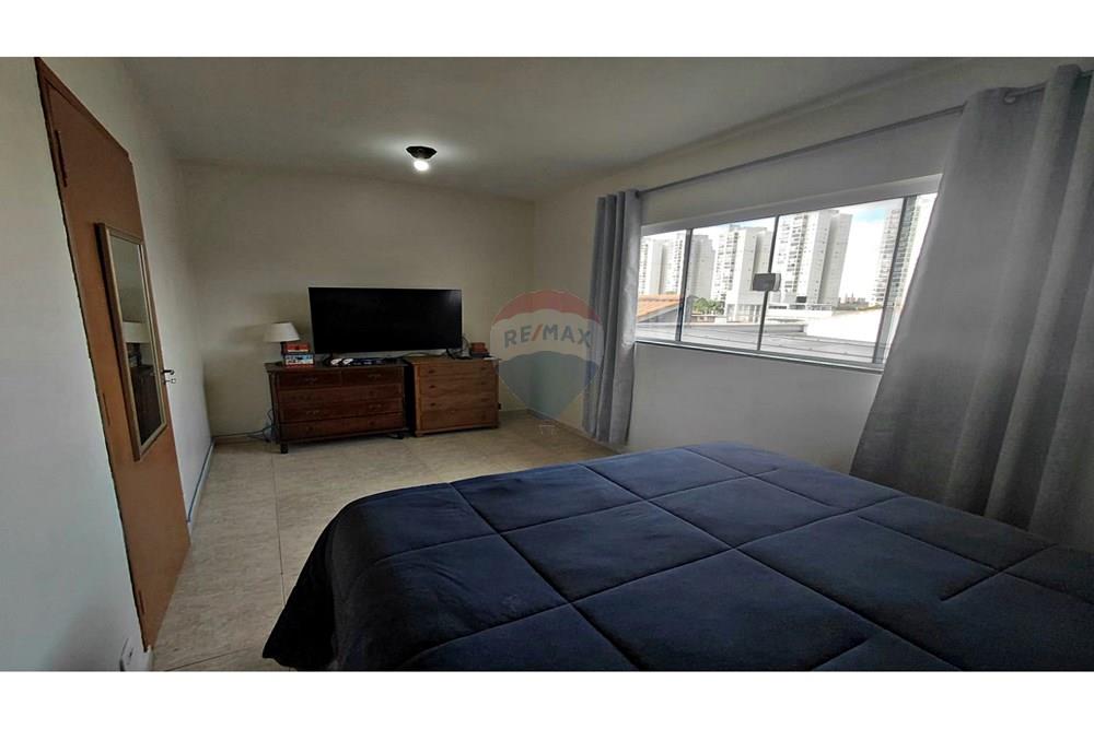 Casa - Venda - São Paulo , São Paulo - 14.jpeg - 602171002-110