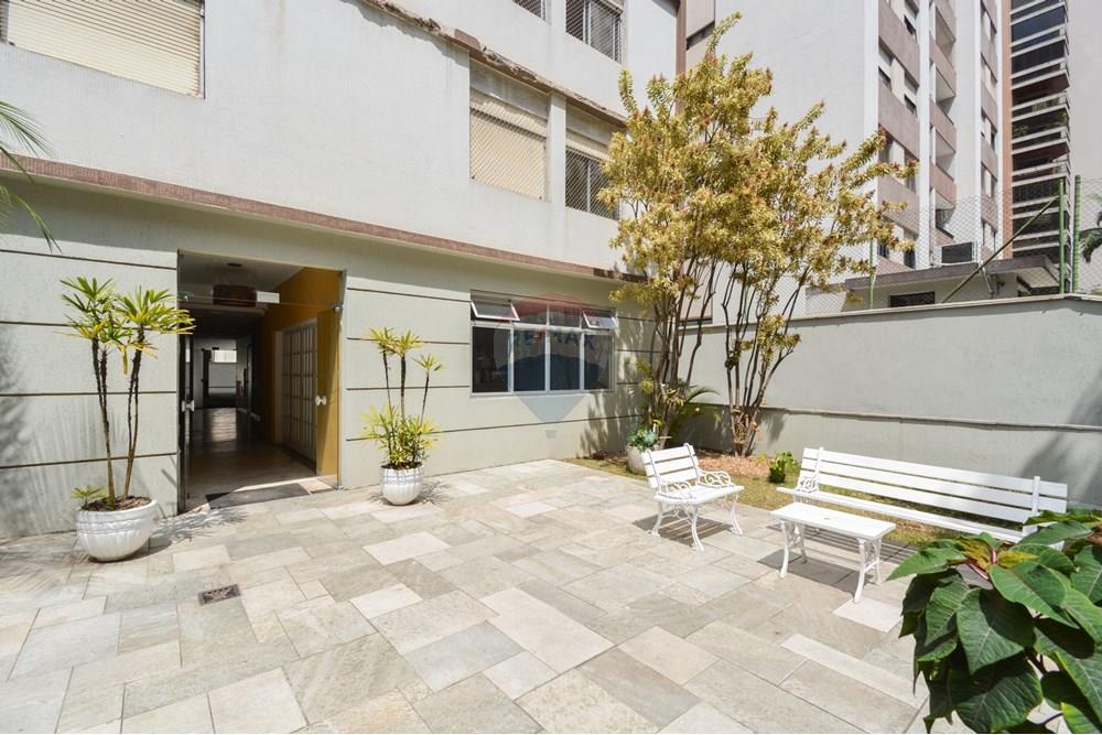 Apartamento - Venda - São Paulo , São Paulo - 01fotos_035.jpg - 601251079-78