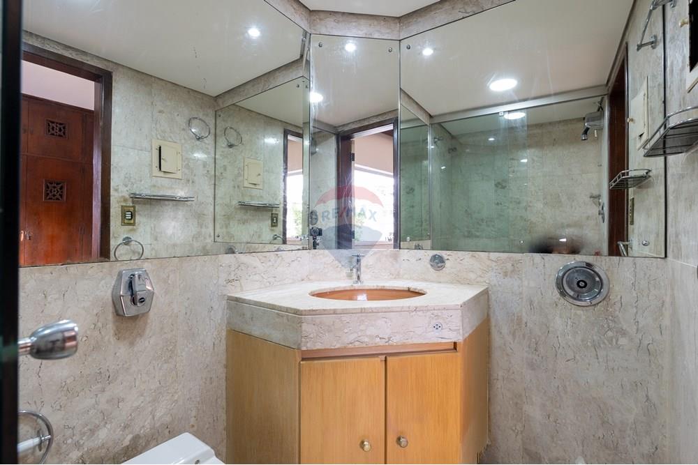 Sobrado - Venda - São Paulo , São Paulo - 43_Itacira 313.jpg - 601971014-175