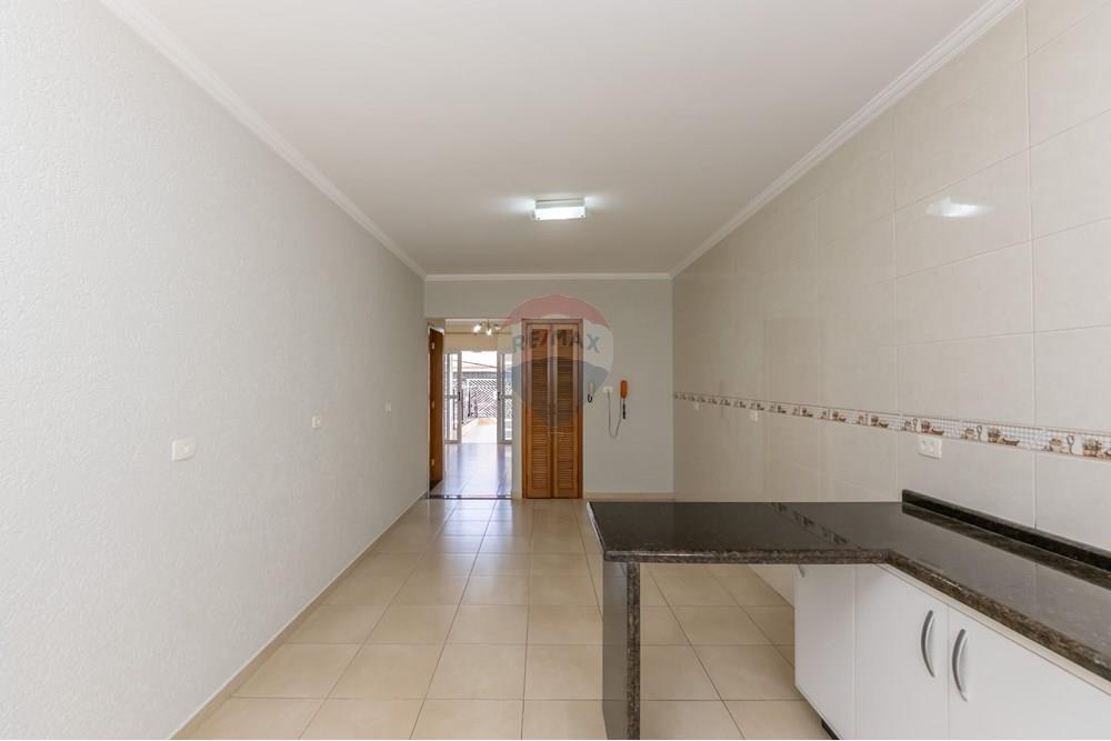 Casa - Venda - São Paulo , São Paulo - IMG_986634.jpg - 601991054-37