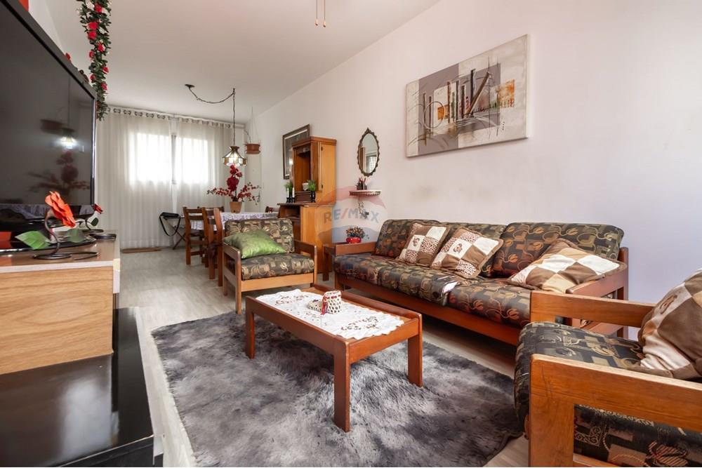 Apartamento - Venda - São Paulo , São Paulo - WhatsApp Image 2025-04-22 at 14.49.59.jpeg - 601441050-2