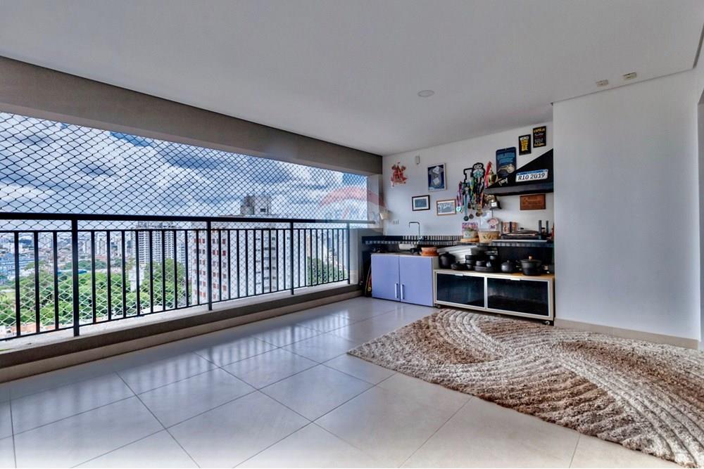 Apartamento - Venda - São Paulo , São Paulo - DSC_0198.jpg - 601191033-64