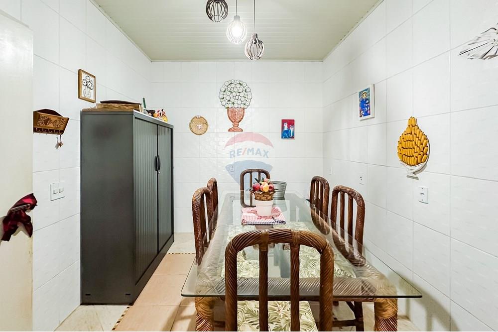 Casa de Condomínio - Venda - Caieiras , São Paulo - IMG_5859.jpg - 602291040-25