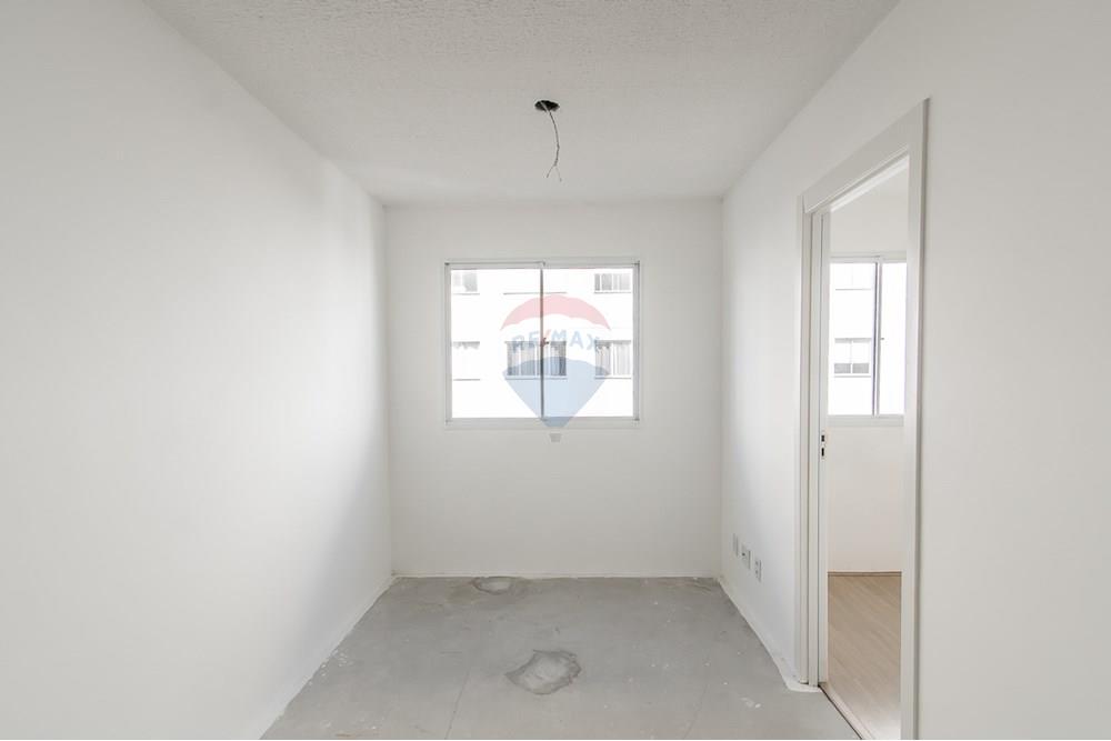 Apartamento - Venda - São Paulo , São Paulo - 03sala_002.jpg - 602101009-41