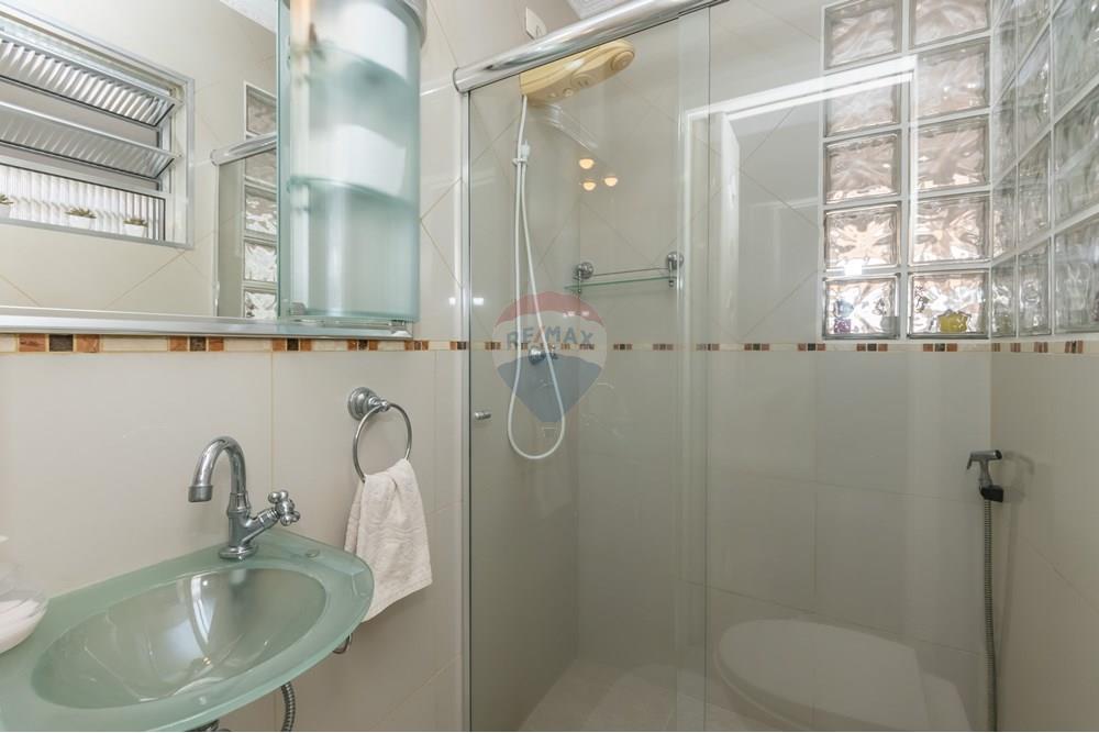 Casa - Venda - São Paulo , São Paulo - IMG_121909.jpg - 601991054-39