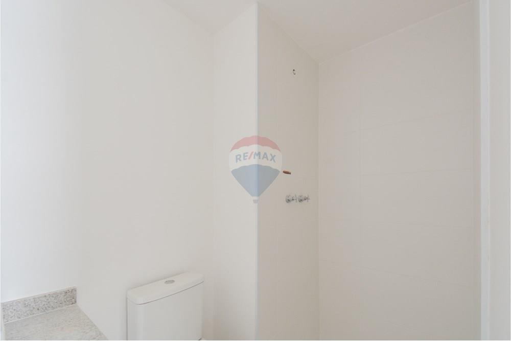 Apartamento - Venda - São Paulo , São Paulo - 01fotos_038.jpg - 601251218-10