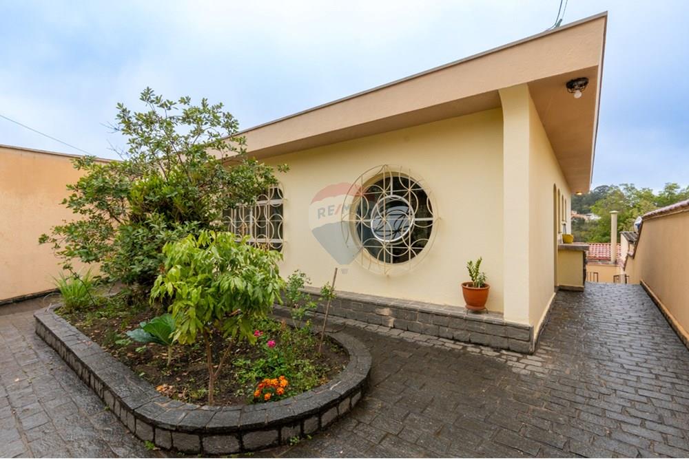 Casa - Venda - São Paulo , São Paulo - 263c8594-6507-4e9f-bf65-be07096f7bb7.jpeg - 601181003-84