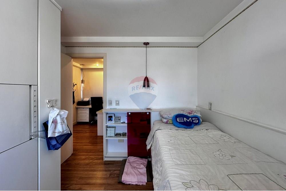 Apartamento - Venda - São Paulo , São Paulo - IMG_8390.jpg - 602321013-48