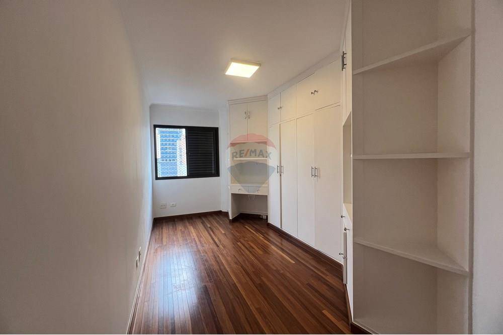 Apartamento - Alugar - São Paulo , São Paulo - 01 (23).JPG - 602281035-6