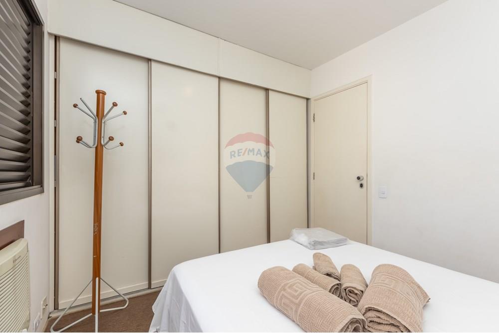 Apart Hotel/ Flat - Venda - São Paulo , São Paulo - 13.jpg - 630331044-23