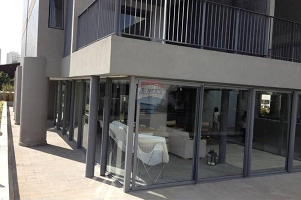 Studio - Alugar - São Paulo , São Paulo - imgi_21_L_f7189b69-cac2-40b0-8635-d773b1aed090.jpg - 602141070-4