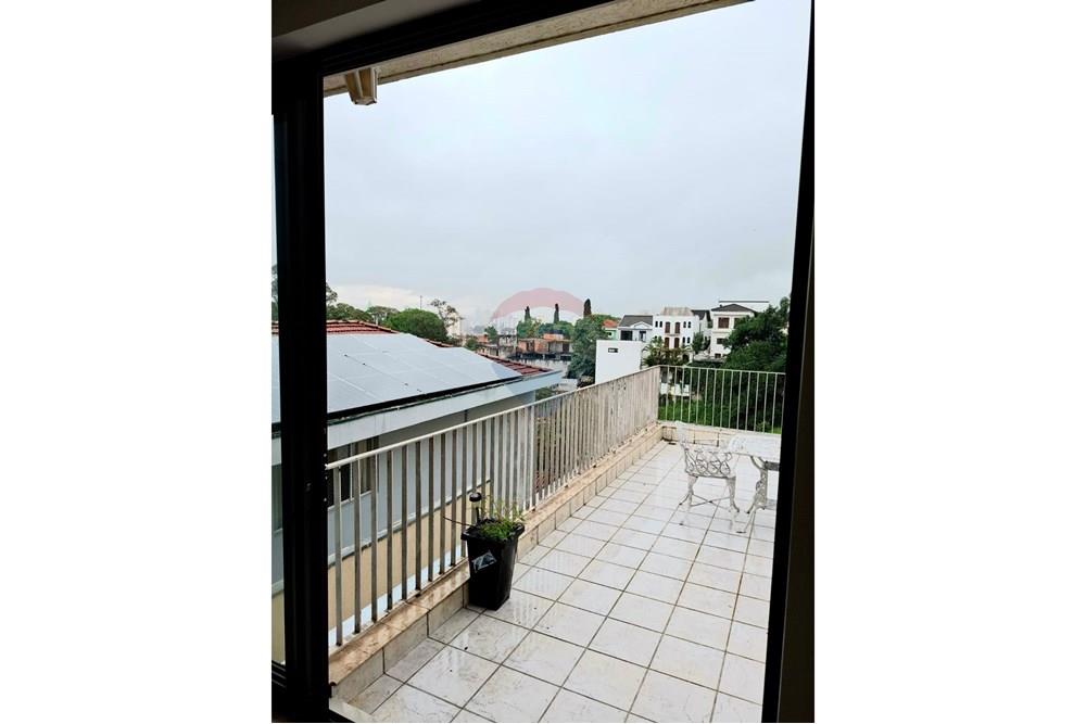 Sobrado - Alugar - São Paulo , São Paulo - 78.jpeg - 602291016-82