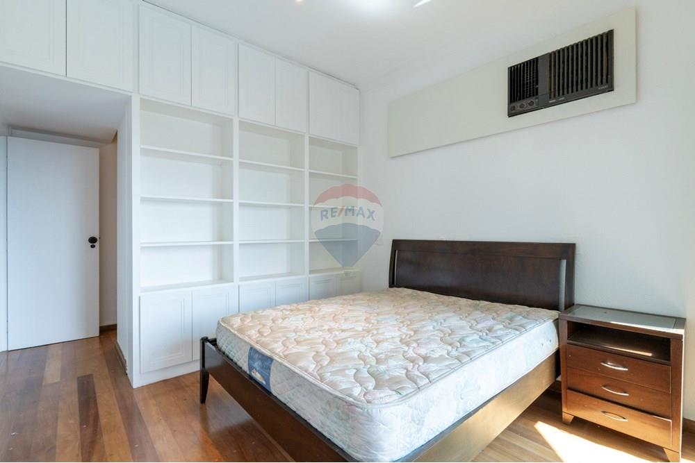 Apartamento - Venda - São Paulo , São Paulo - 01fotos_017.jpg - 601251032-74