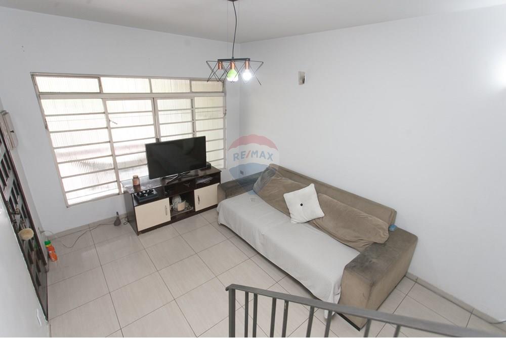 Sobrado - Venda - São Paulo , São Paulo - IMG_0073.jpg - 601751101-21