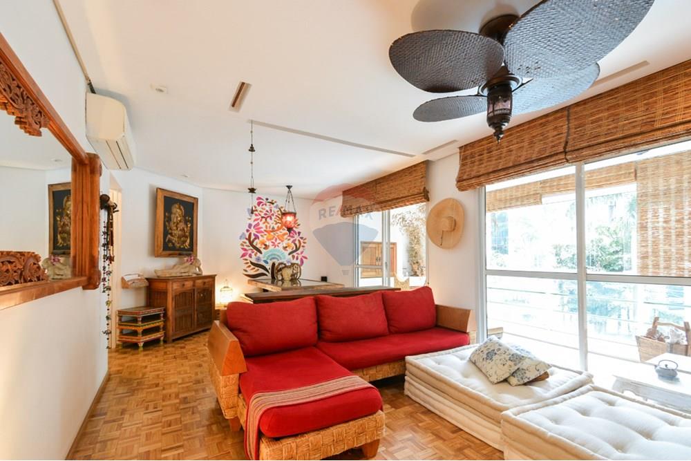 Apartamento - Venda - São Paulo , São Paulo - 5fc884ed-4f45-42e2-abe4-aabcc61191e6.jpeg - 601251018-98