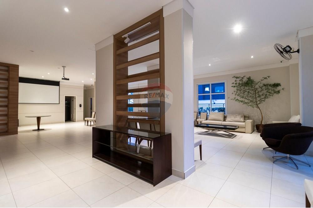 Apartamento - Venda - São Paulo , São Paulo - 01fotos_033.jpg - 601251010-381