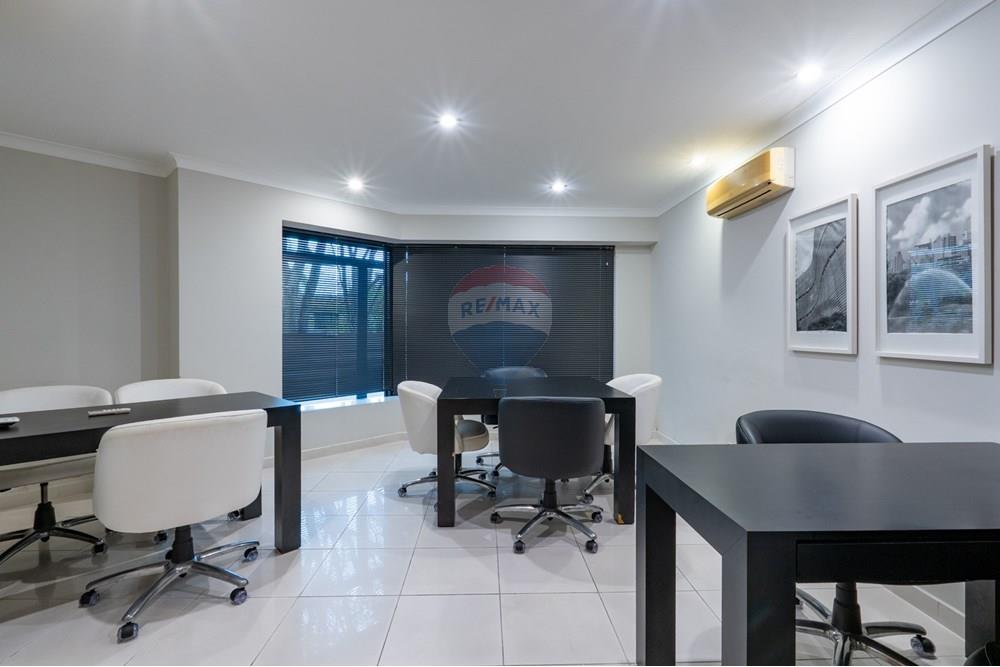 Apartamento - Venda - São Paulo , São Paulo - 01fotos_025.jpg - 601251054-86