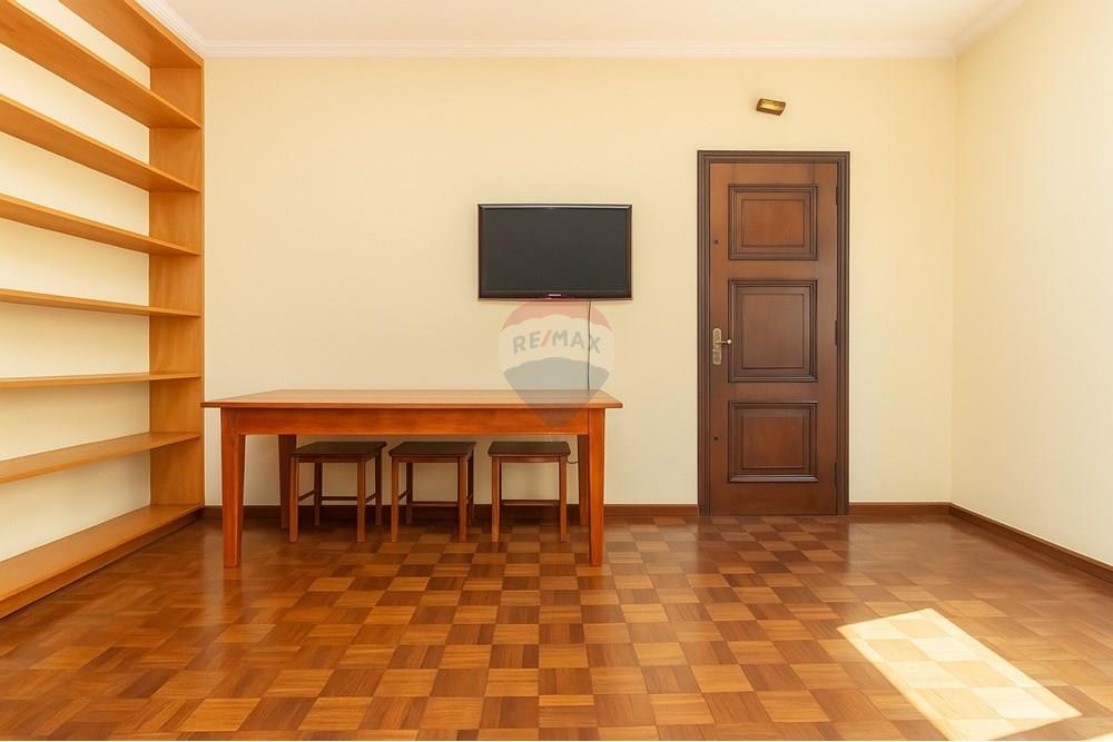 Apartamento - Venda - São Paulo , São Paulo - ChatGPT Image 25 de ago. de 2025, 11_04_38.jpg - Sala de estar - 601371001-105