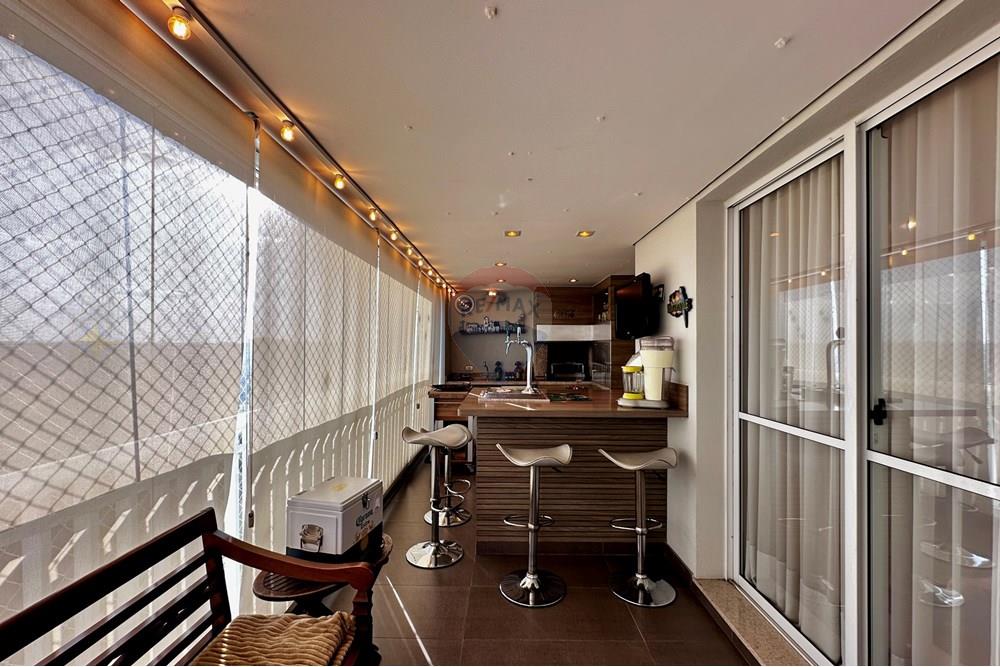 Apartamento - Venda - São Paulo , São Paulo - IMG_8429.jpg - 602321013-48