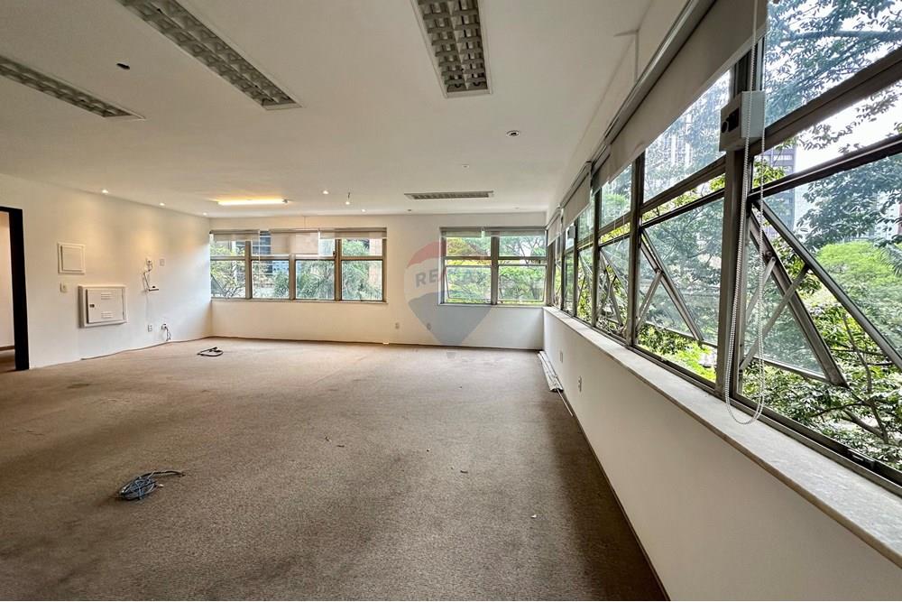 Cj. Comercial/ Sala - Venda - São Paulo , São Paulo - IMG_3089.jpg - 601081056-54