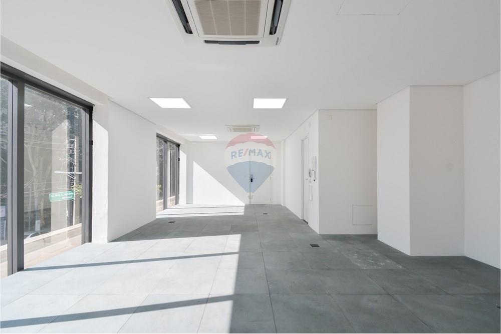 Cj. Comercial/ Sala - Venda - São Paulo , São Paulo - DSC_2159.jpg - 601241003-177