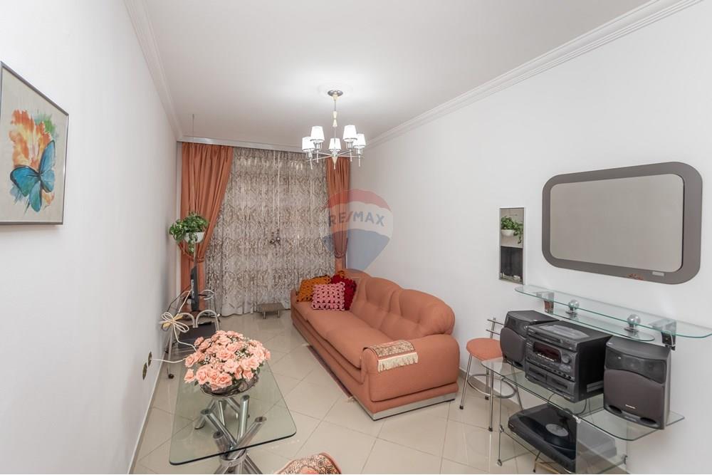 Casa - Venda - São Paulo , São Paulo - IMG_558912.jpg - Sala de estar - 602161016-14