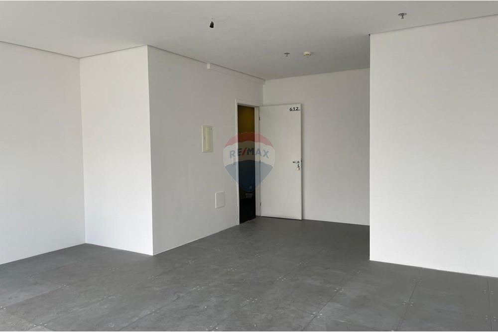 Cj. Comercial/ Sala - Alugar - São Paulo , São Paulo - WhatsApp Image 2025-04-30 at 10.27.52 (3).jpeg - 601971053-13