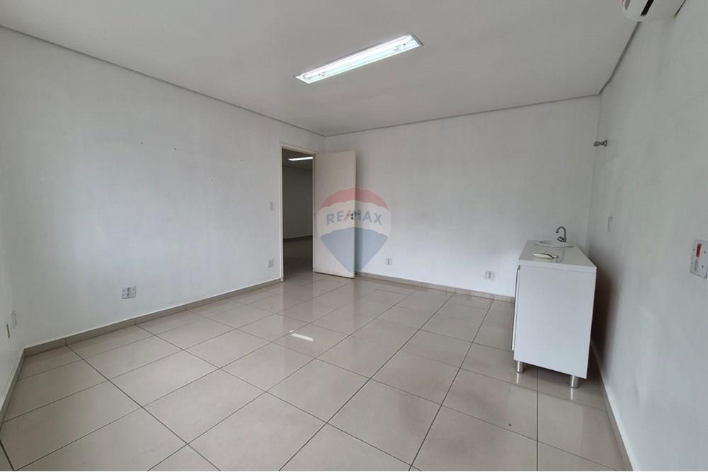 Cj. Comercial/ Sala - Alugar - São Paulo , São Paulo - WhatsApp Image 2025-07-03 at 16.14.26 (1).jpeg - 602071015-4