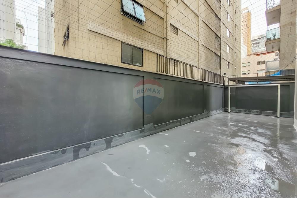 Apartamento - Venda - São Paulo , São Paulo - 20250204_15401936.jpg - 601081062-14