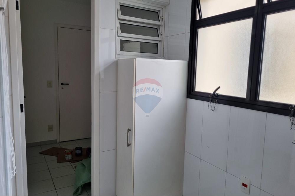 Apartamento - Alugar - São Paulo , São Paulo - 20251013_095818.jpg - 602321006-75