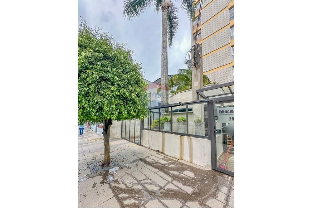 Apartamento - Venda - São Paulo , São Paulo - IMG_353525.jpg - 601721013-178