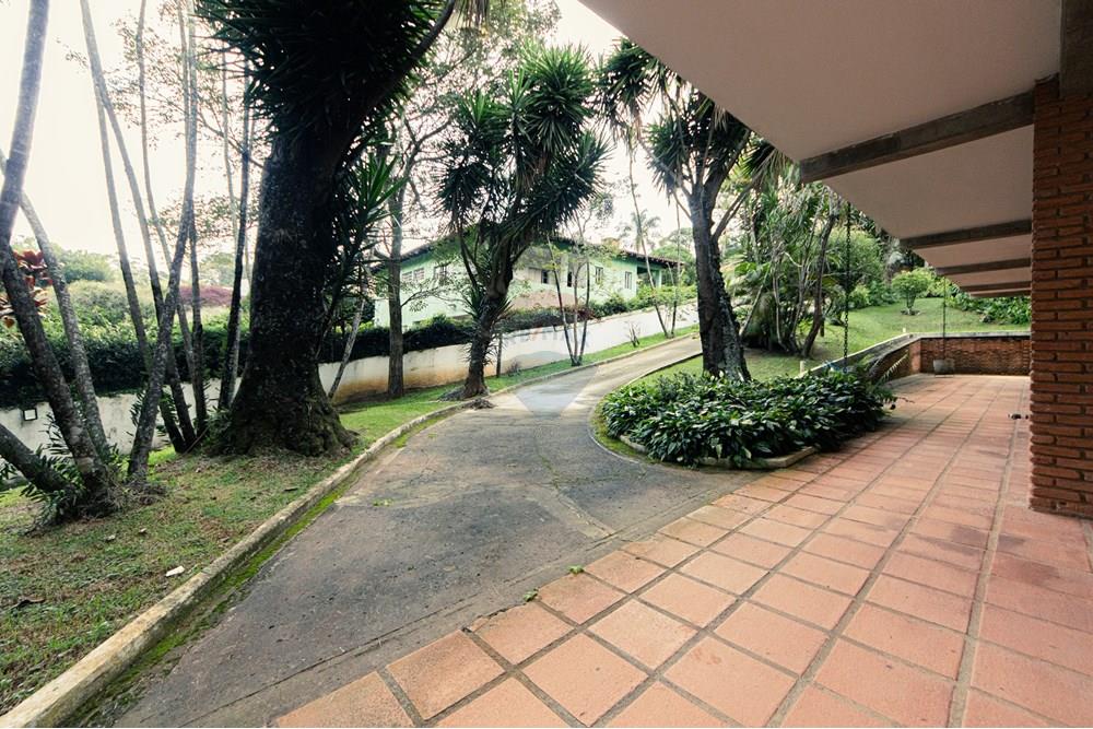 Casa de Condomínio - Venda - Cotia , São Paulo - IMG_7237.jpg - 602241019-13