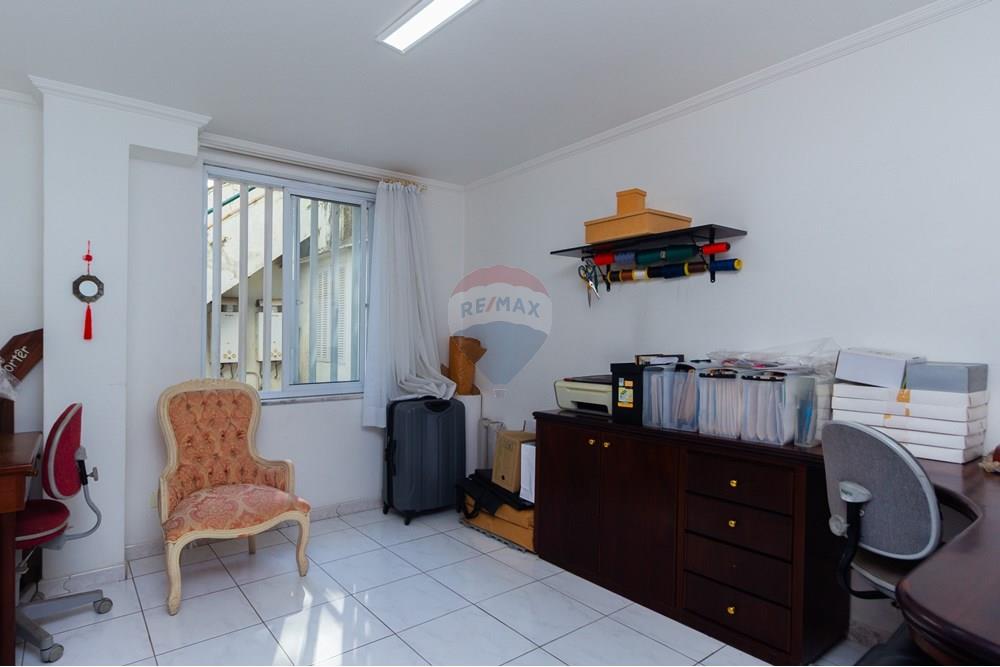 Casa - Venda - São Paulo , São Paulo - IMG_0667.jpg - Sala de estudo - 602241023-20