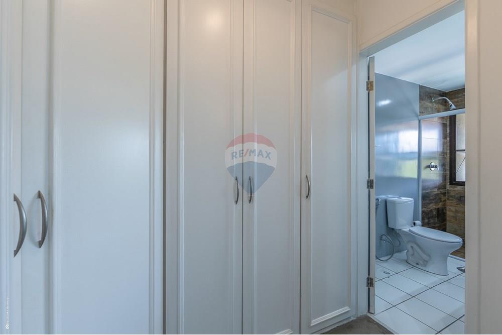 Apartamento - Venda - São Paulo , São Paulo - TKD-6346.jpg - 602151012-65