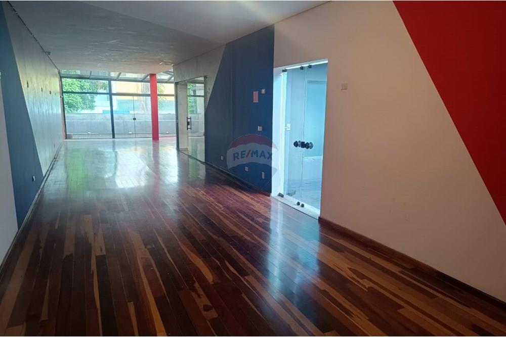 Ponto Comercial/ Loja - Alugar - São Paulo , São Paulo - WhatsApp Image 2025-02-20 at 09.15.00.jpeg - 602301001-148