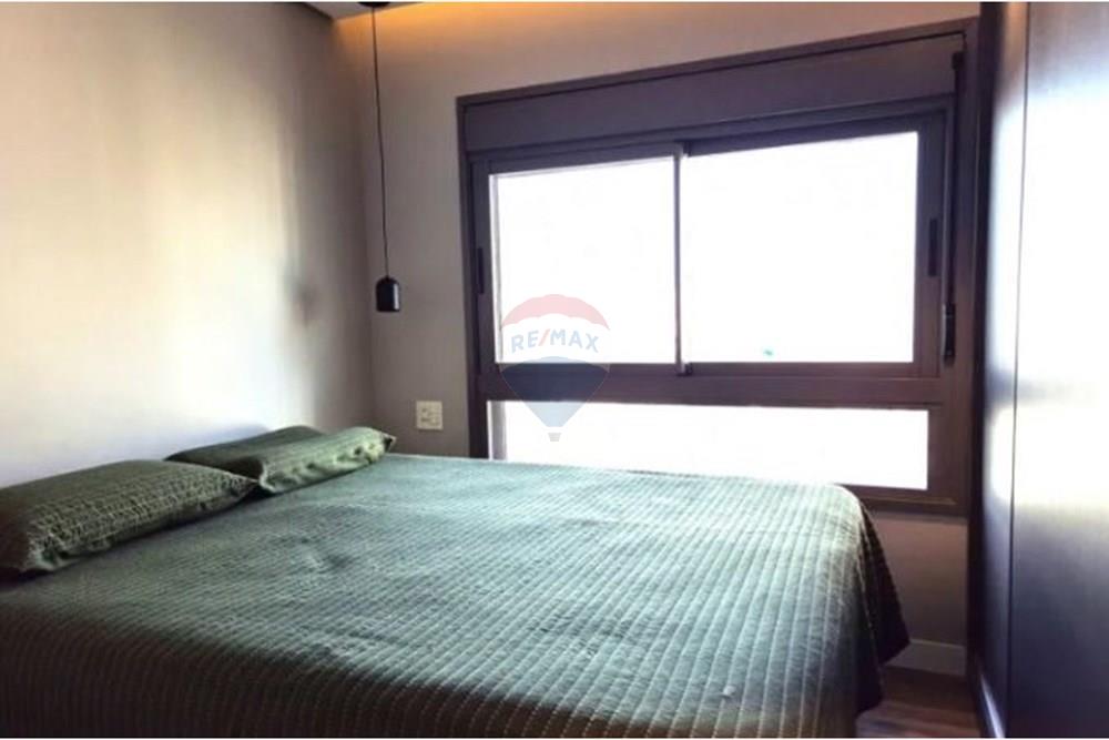 Apartamento - Alugar - São Paulo , São Paulo - 9.JPG - 602141003-259