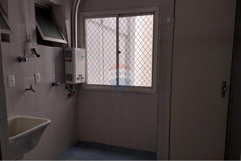 Apartamento - Alugar - São Paulo , São Paulo - 91d893ae-abd2-4605-8275-8892e4ca75be.jpg - 602281034-10