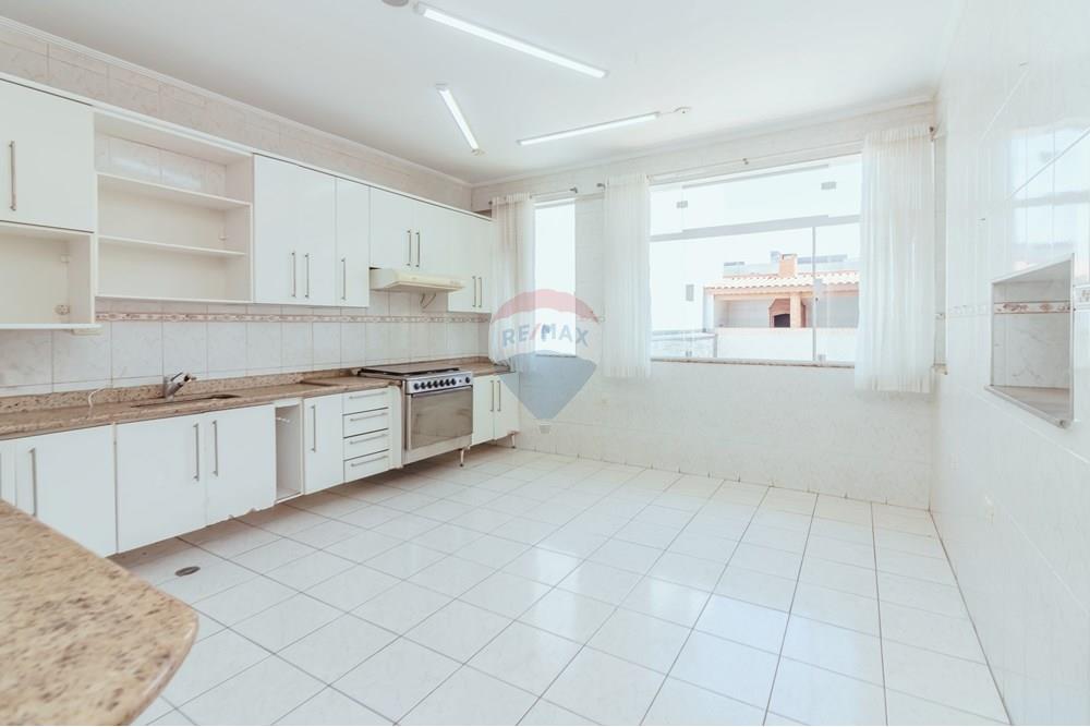 Casa - Venda - São Paulo , São Paulo - IMG_385207 - Editado.jpg - 602131020-14