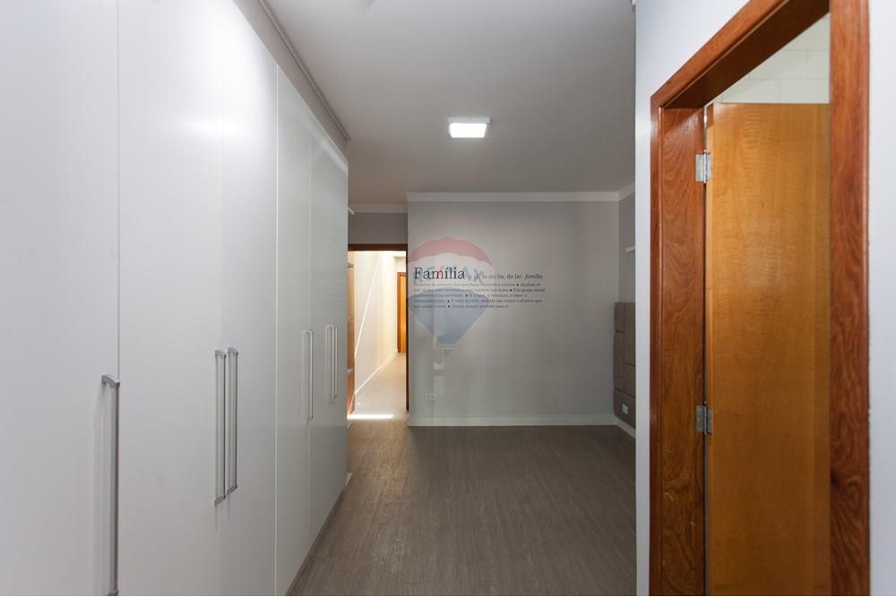 Sobrado - Venda - São Paulo , São Paulo - quartosuite4-IMG_9046.jpg - 601751048-125