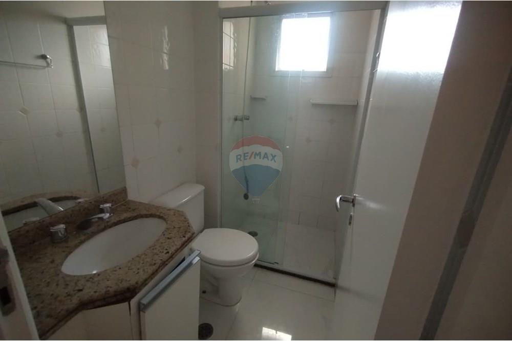 Apartamento - Alugar - São Paulo , São Paulo - WhatsApp Image 2025-11-05 at 22.46.24 (1).jpeg - 602101050-107